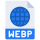 webp.png